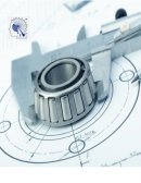 Practica con Micrometro