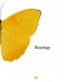 Neuromarketing de acuerdo a Lindstrom