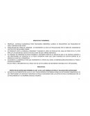 INICIATIVAS Y REFORMAS: TARJETA DE PESCA