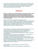 En esta primera unidad de trabajo del módulo de Intervención con Familias