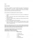 Apuntes Costos y Evaluacion de proyectos