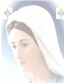 LA GRAN UNIVERSIDAD CATÓLICA DE HONDURAS