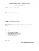 Colegio de bachilleres plantel #13 Tepepan-Xochimilco “Quirino Mendoza y Cortes”