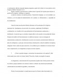 Ensayo el caso práctico de la Empresa Galletas Nacional, S.A.C