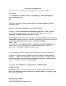 GUÍA PARA EL EXAMEN DE DESARROLLO PSICOLÓGICO DE LA ADULTEZ Y SENECTUD