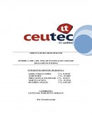 INFORME ACERCA DEL TEMA DE INVESTIGACION ASIGNADO (REGLAMENTO INTERNO)