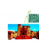 SEMBLANZA DEL AUTOR. CARLOS FUENTES