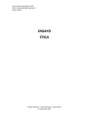 Contexto Histórico de la Relación Mercado-Estado