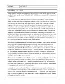 Juan Pablo II. Los Misterios de Cristo