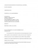 ENTREVISTA A UNA MACROEMPRESA