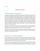 PROGRAMA DE MEDICINA FORENSE