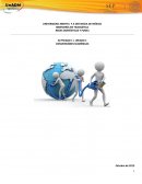 Conversión Binario A1_U1 PyMEs UnADM