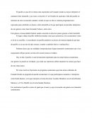 El pasillo es uno de los ritmos más exponentes de Ecuador