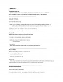 Ejemplos de programación