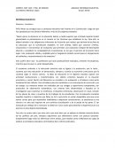 REFORMA EDUCATIVA Marxismo - Socialismo