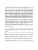 La concentración e integridad del ADN extraído