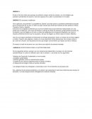 La película o documental "La pesadilla de Darwin"