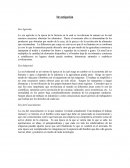 Las Eras