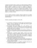 Adopcion Homoparental Trámites y requisitos