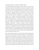 COMUNIDAD INDIGENA AMAZONICA SHIPIBO CONIBO