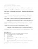 ANÁLISIS POTENCIOMÉTRICO