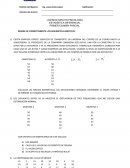 PRIMER PARCIAL ESTADISTICA INFERENCIAL2