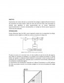 TERMODINAMICA Existen diferentes tipos de ADCs