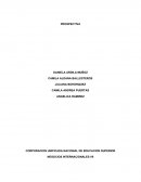 NEGOCIOS INTERNACIONALES VII