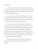 Derecho Procesal Tributario es una actividad nueva y compleja