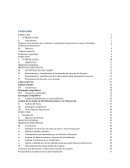 Mercados financieros MAQUINARIA Y EQUIPO de OLKADI S de R.L