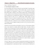 Frank Baum. El mago de oz