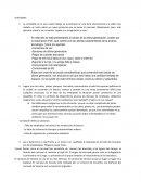 Actividad La nueva generación de celulares EVE