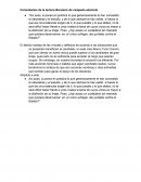 Brevario de campaña electoral