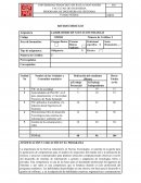 LABORATORIO DE NUEVAS TECNOLOGIAS