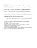 El refugio del infiel