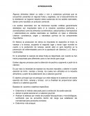 GENERALIDADES DE LIMÓN, NARANJA Y TORONJA