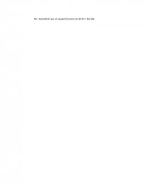 Funcionamiento y características de los siguientes elementos de refrigeración y aire acondicionado. Página 7