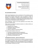 WILLIAM HEARD KILPATRICK