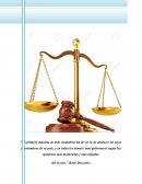 Contrato de adhesión