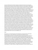 Caso Chad Cameron