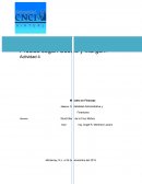 Precios segun Costos y Margen