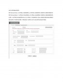 Apuntes de Obligaciones.