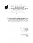 EMPRESA DE PROPIEDAD SOCIAL DE CONFECCIÓN TEXTIL EN LA COMUNIDAD DE LA URB. CARLOS GUINAND SANDOZ BLOQUE 2, PARROQUIA SUCRE, MUNICIPIO BOLIVARIANO DEL DISTRITO CAPITAL, PARA INCREMENTAR NUEVAS FORMAS DE PRODUCCIÓN SOCIAL