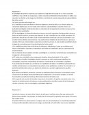 Parcial sociologia 1 ubp