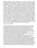 Basta de historias!, de Andrés Oppenheimer