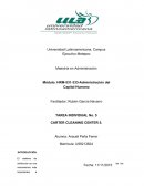 Carter Cleaning Center 5