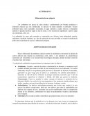 Aditivos comunes en embutidos