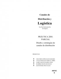 EMPRESA Compras. Página 1