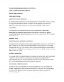 Práctica de taller de desarrollo humano