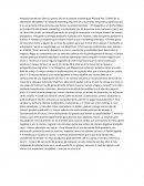 El network marketing